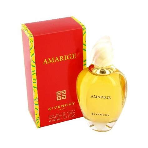 amarige perfume precio